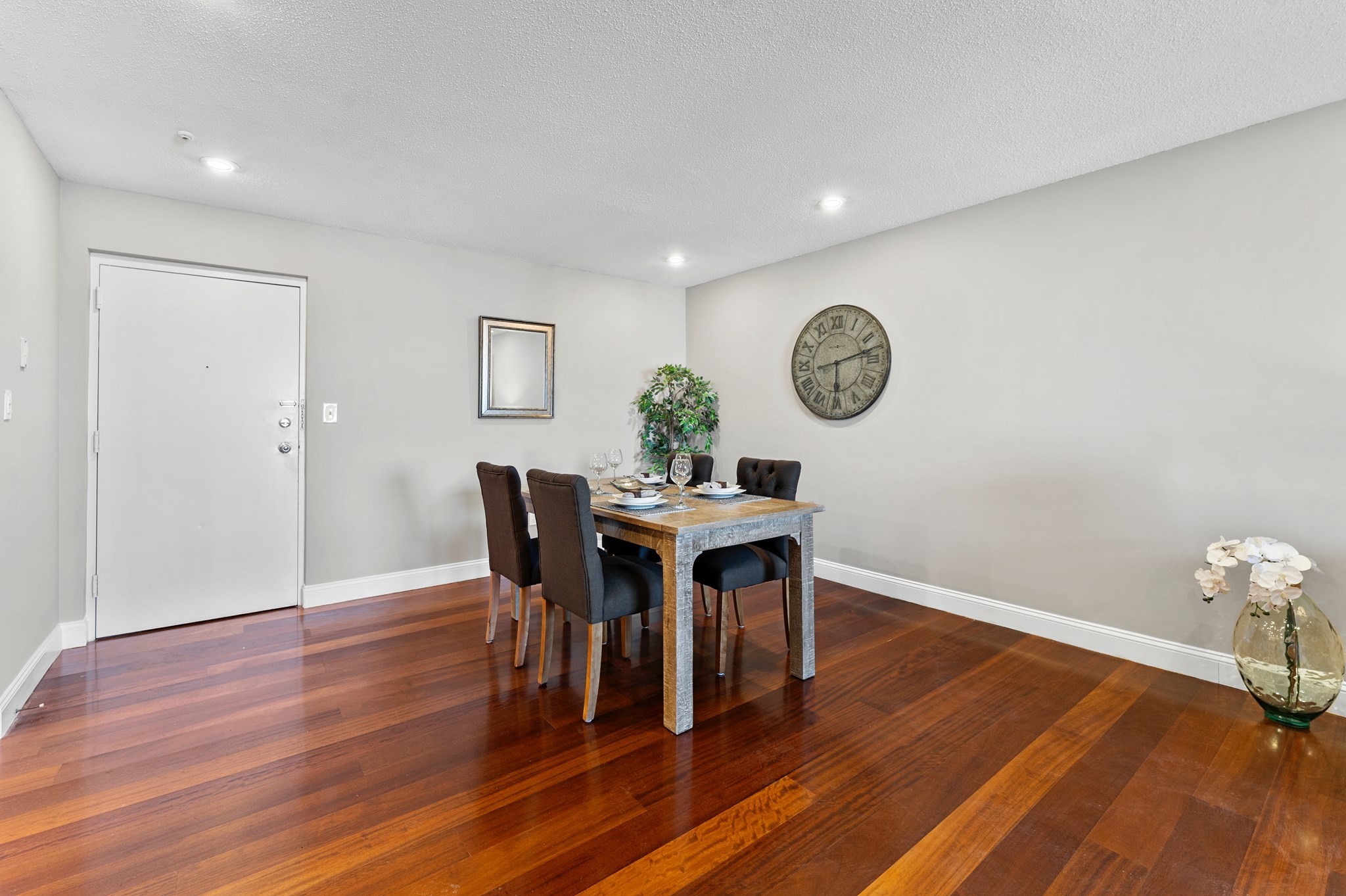 474 Broadway # 26 Property Photo 18
