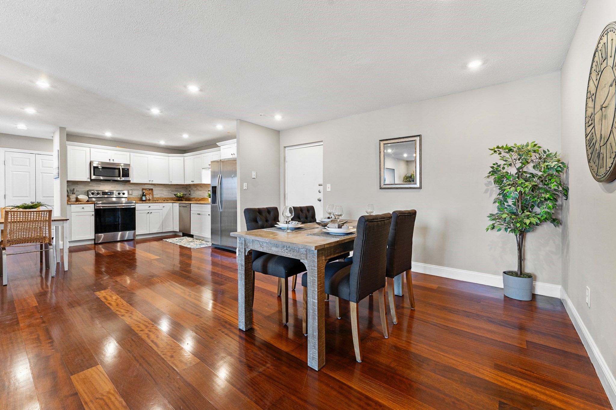 474 Broadway # 26 Property Photo 19