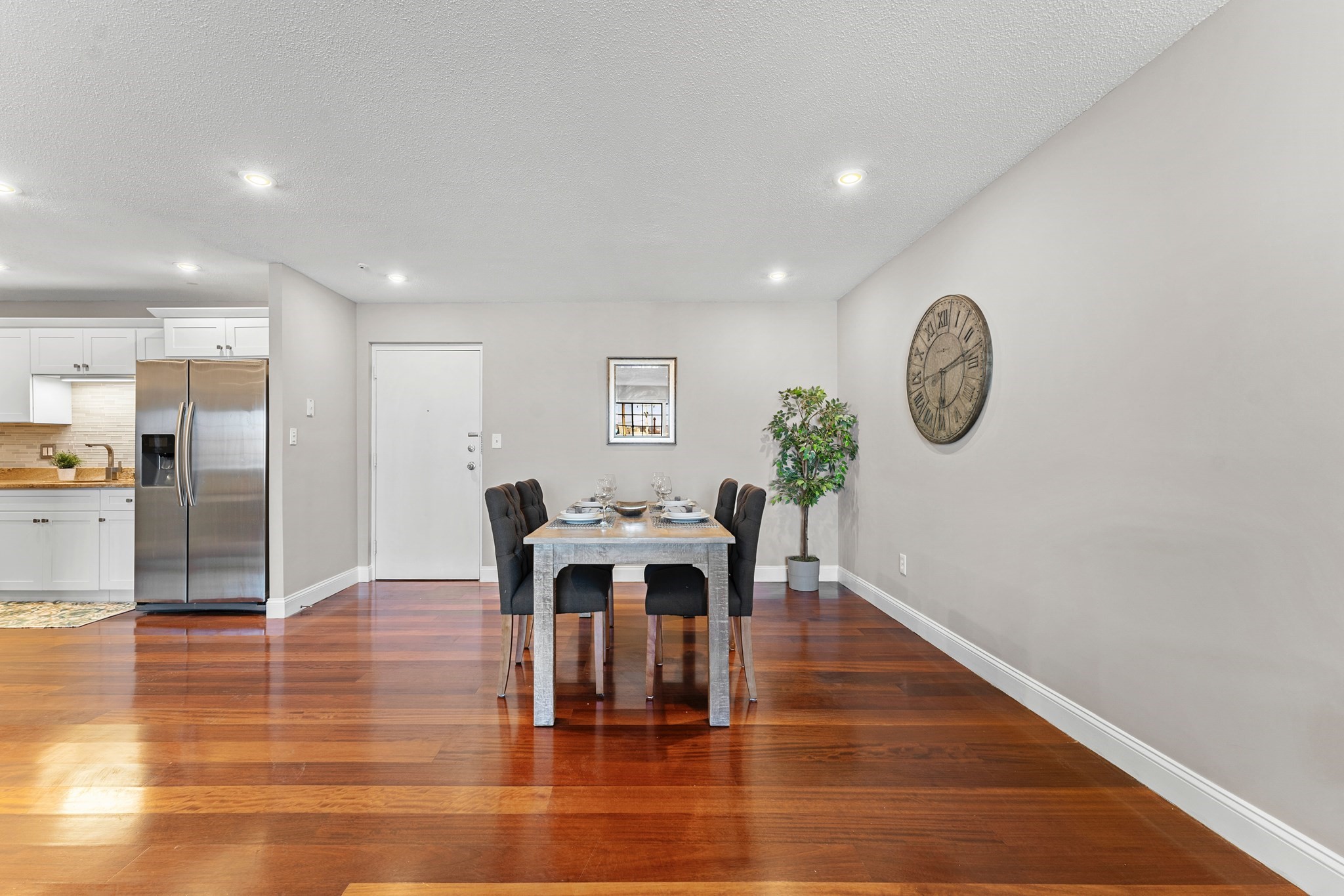 474 Broadway # 26 Property Photo 20