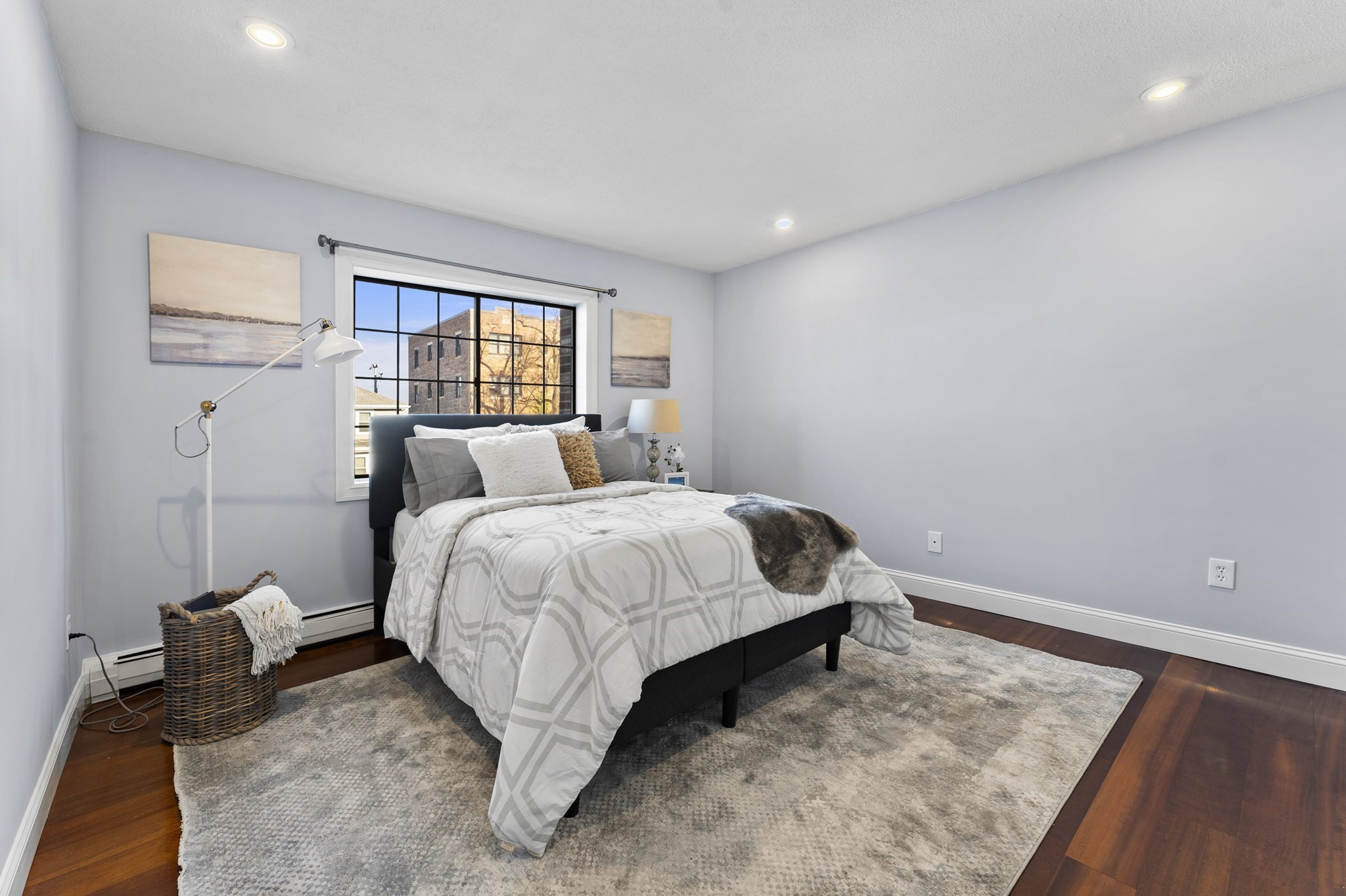 474 Broadway # 26 Property Photo 23