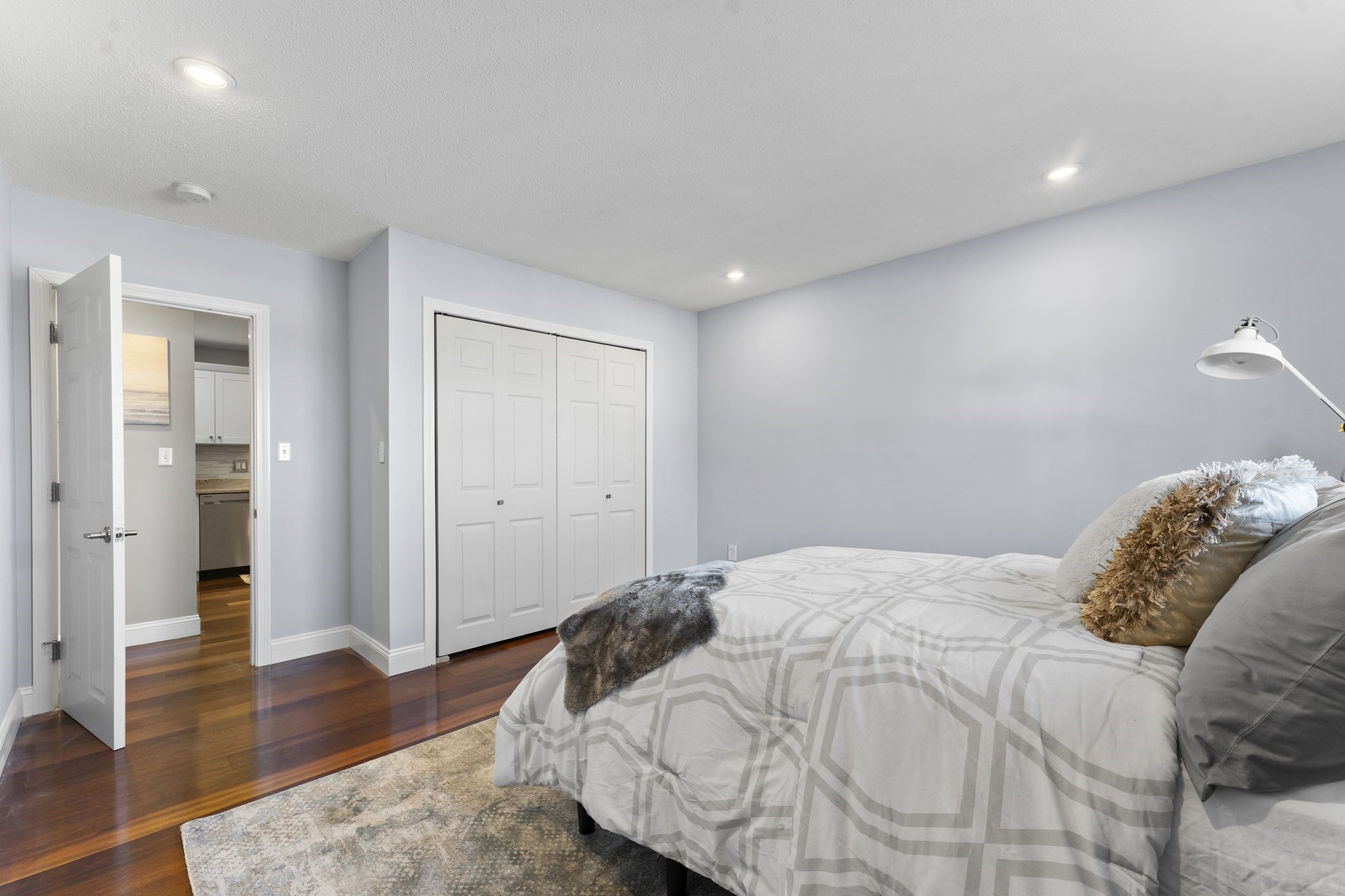 474 Broadway # 26 Property Photo 24