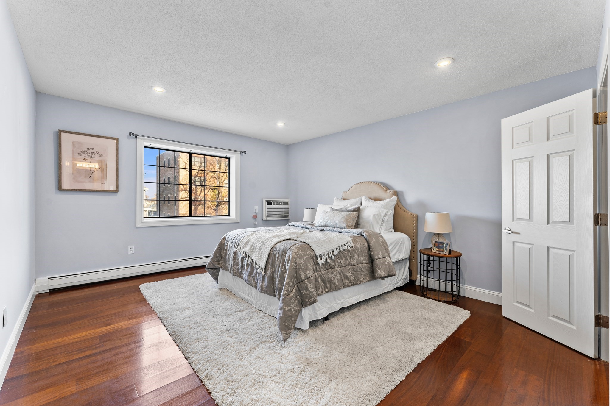 474 Broadway # 26 Property Photo 25