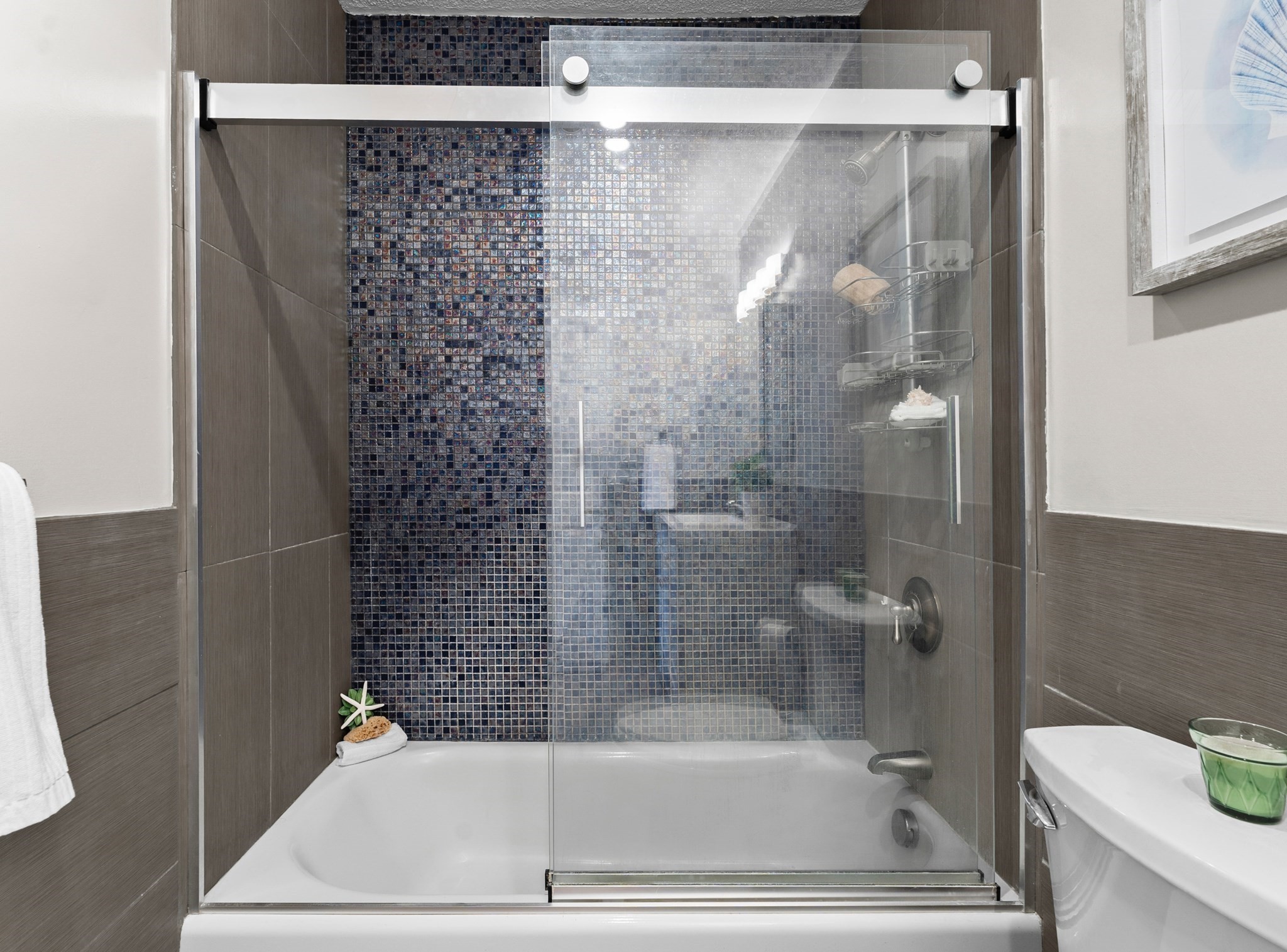 474 Broadway # 26 Property Photo 31