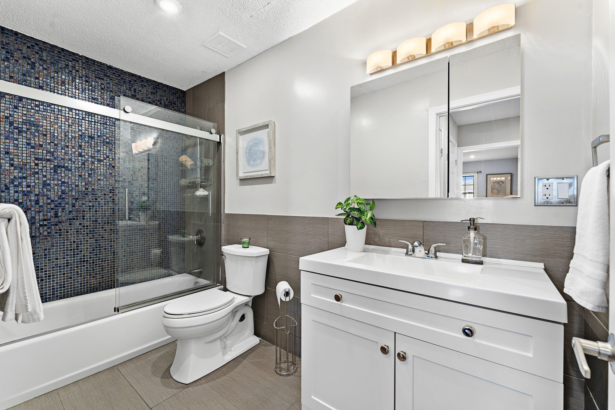 474 Broadway # 26 Property Photo 33