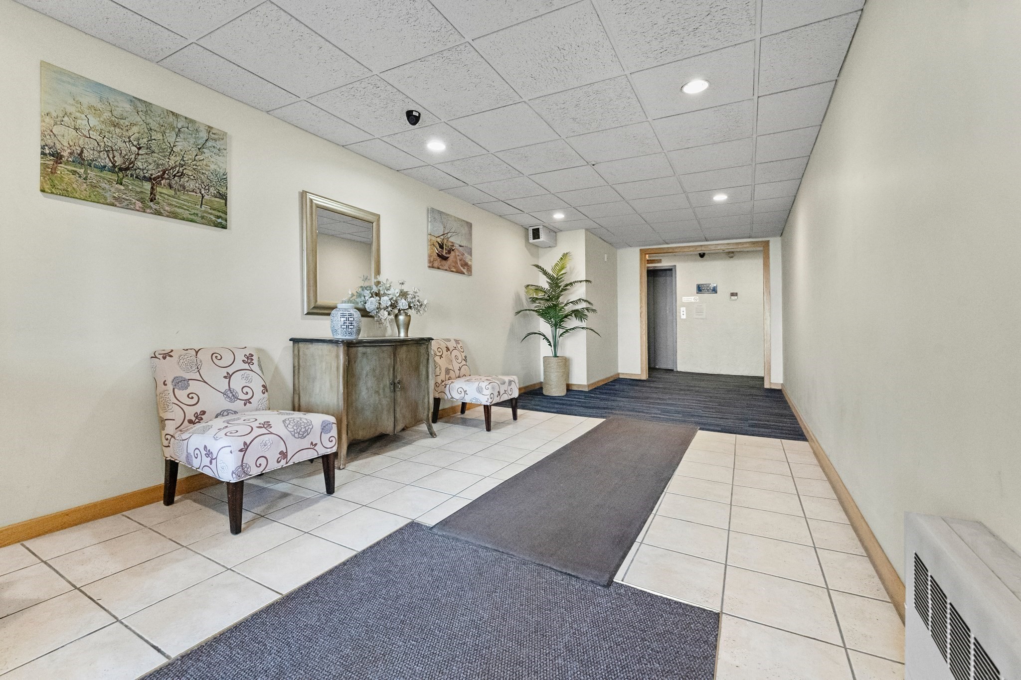 474 Broadway # 26 Property Photo 36