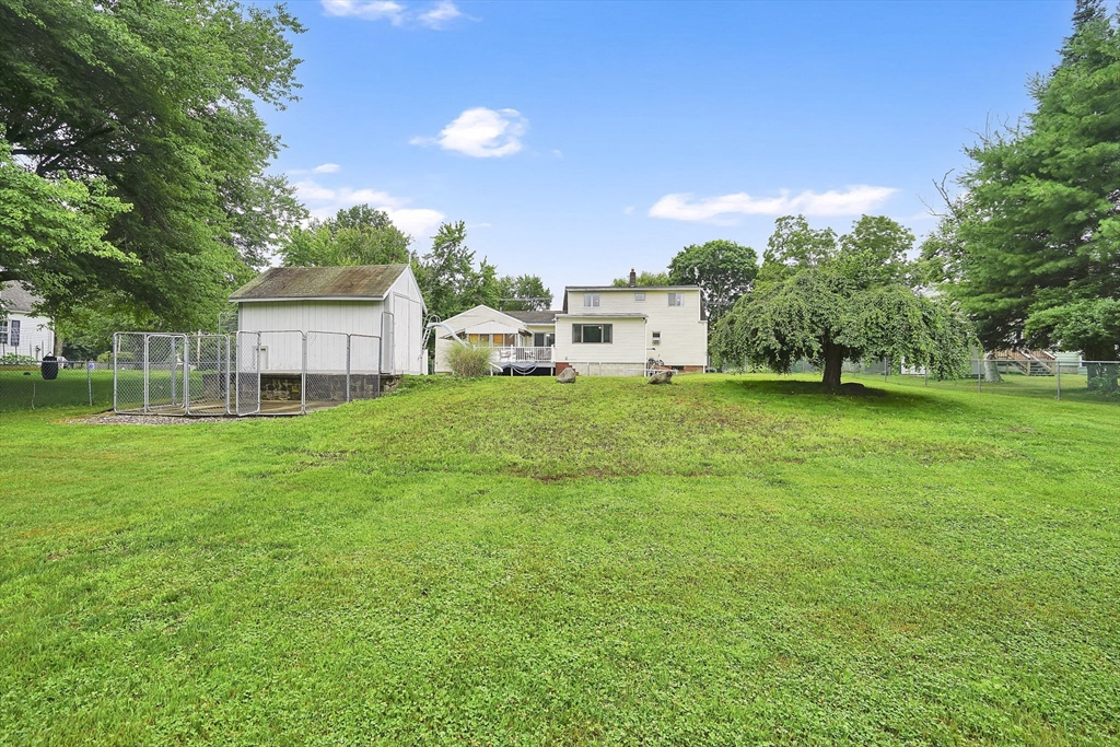 84 Judd Ave. Property Photo 10
