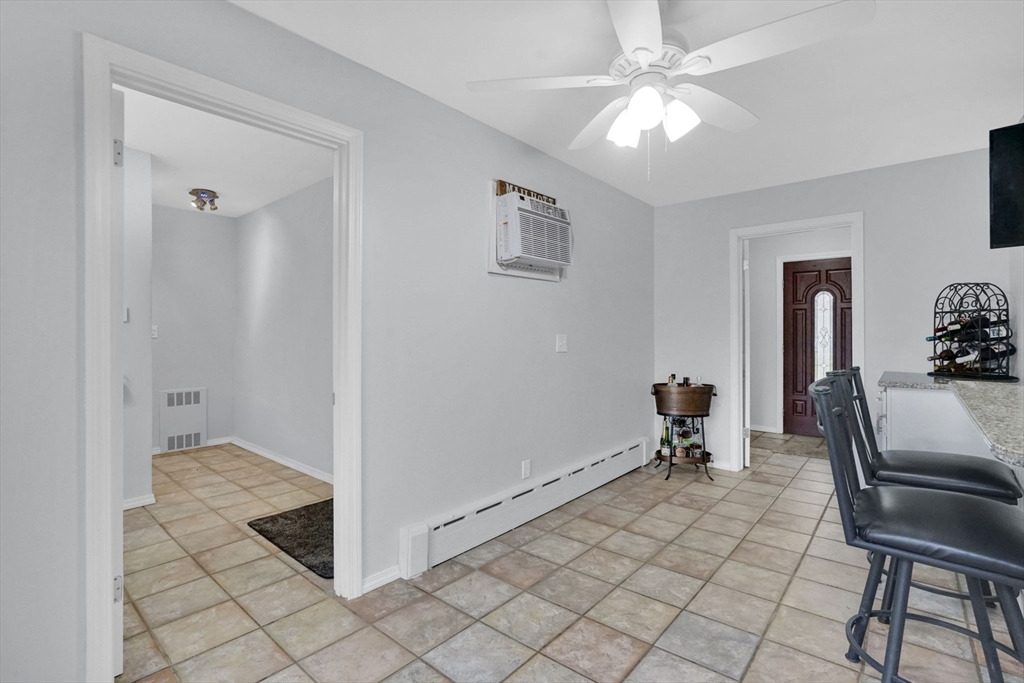 84 Judd Ave. Property Photo 16
