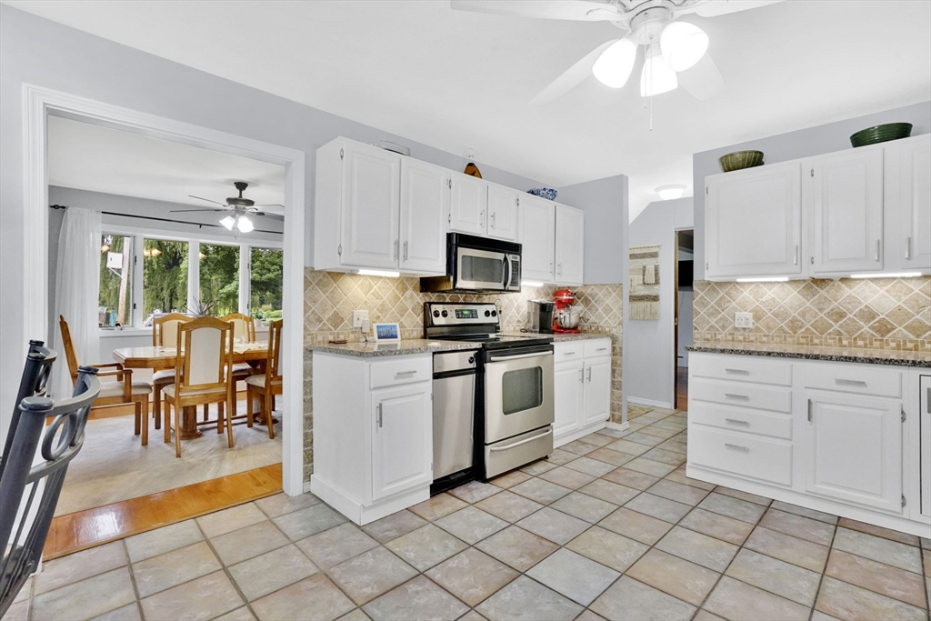 84 Judd Ave. Property Photo 19