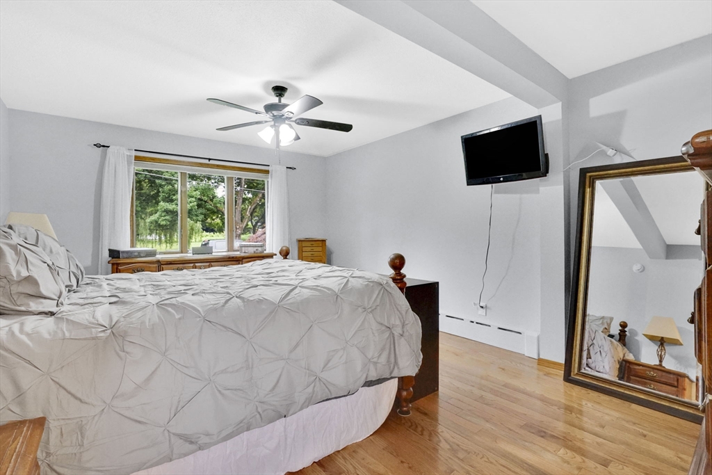 84 Judd Ave. Property Photo 28