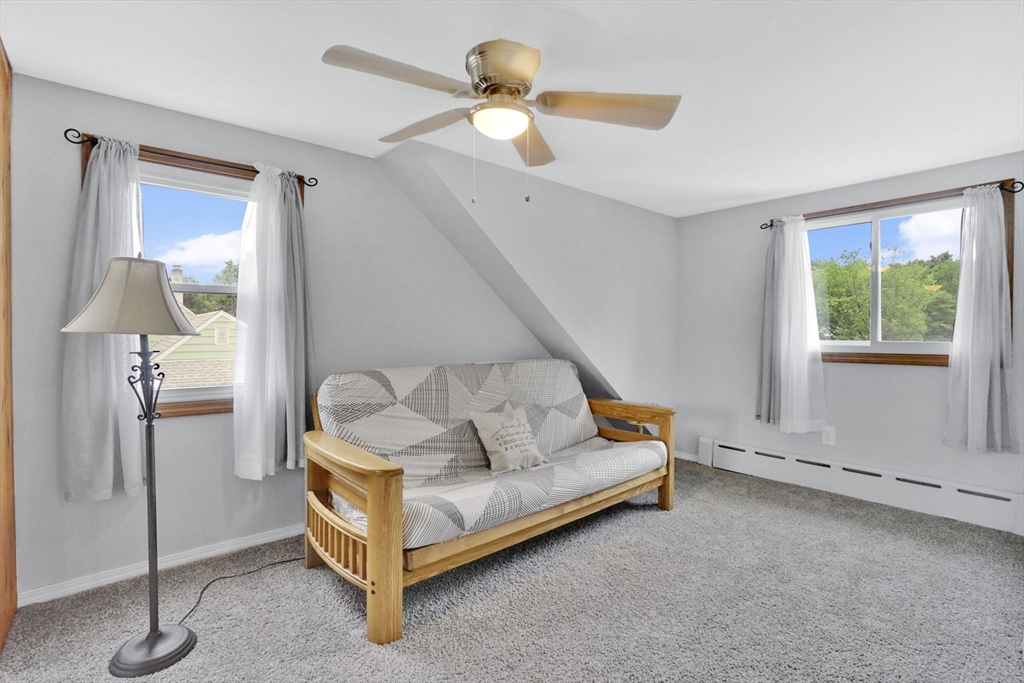 84 Judd Ave. Property Photo 32