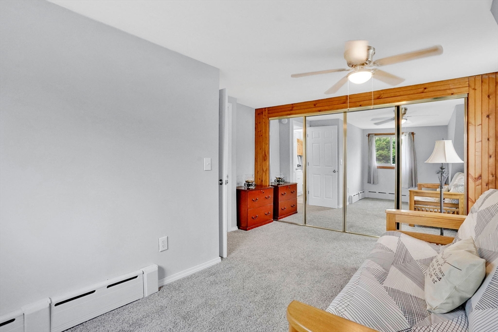 84 Judd Ave. Property Photo 33