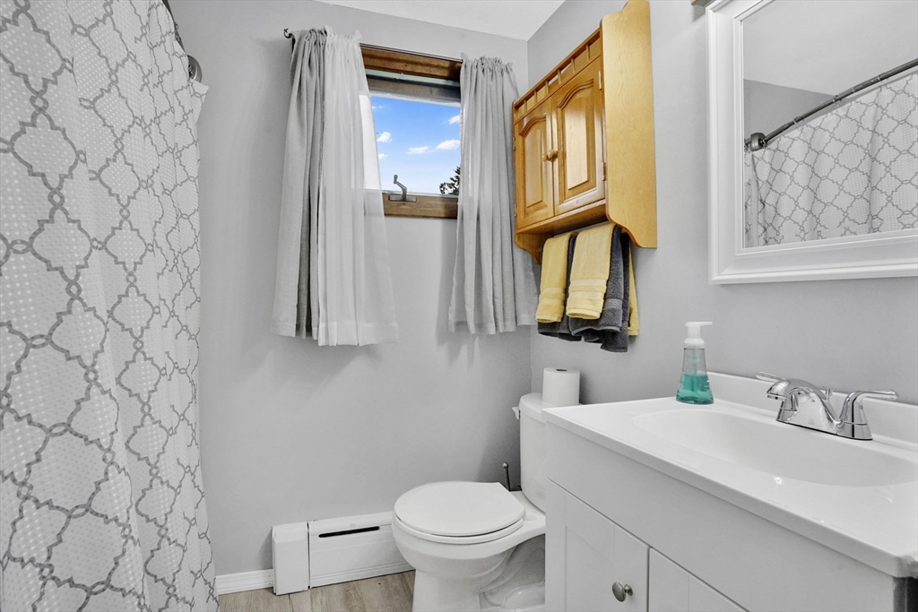 84 Judd Ave. Property Photo 34