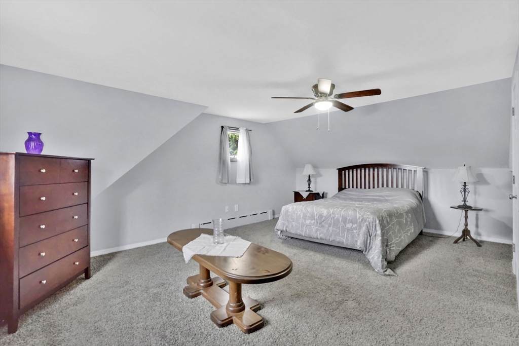 84 Judd Ave. Property Photo 35