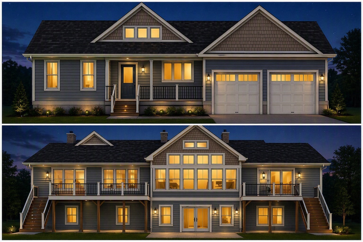 Lot 2 Pierpont Rd Property Photo 1