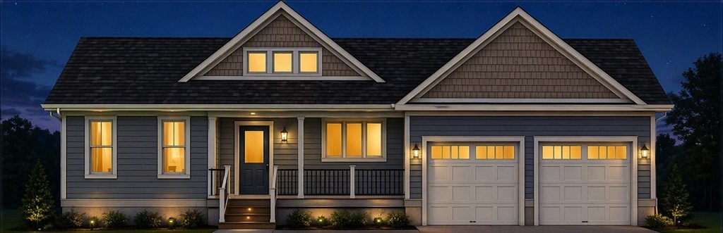 Lot 2 Pierpont Rd Property Photo 2