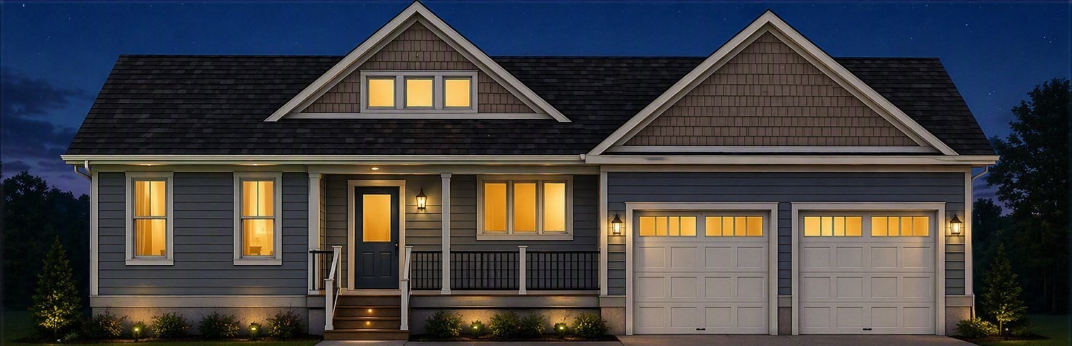 Lot 2 Pierpont Rd Property Photo 2