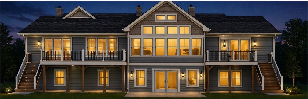 Lot 2 Pierpont Rd Property Photo 3
