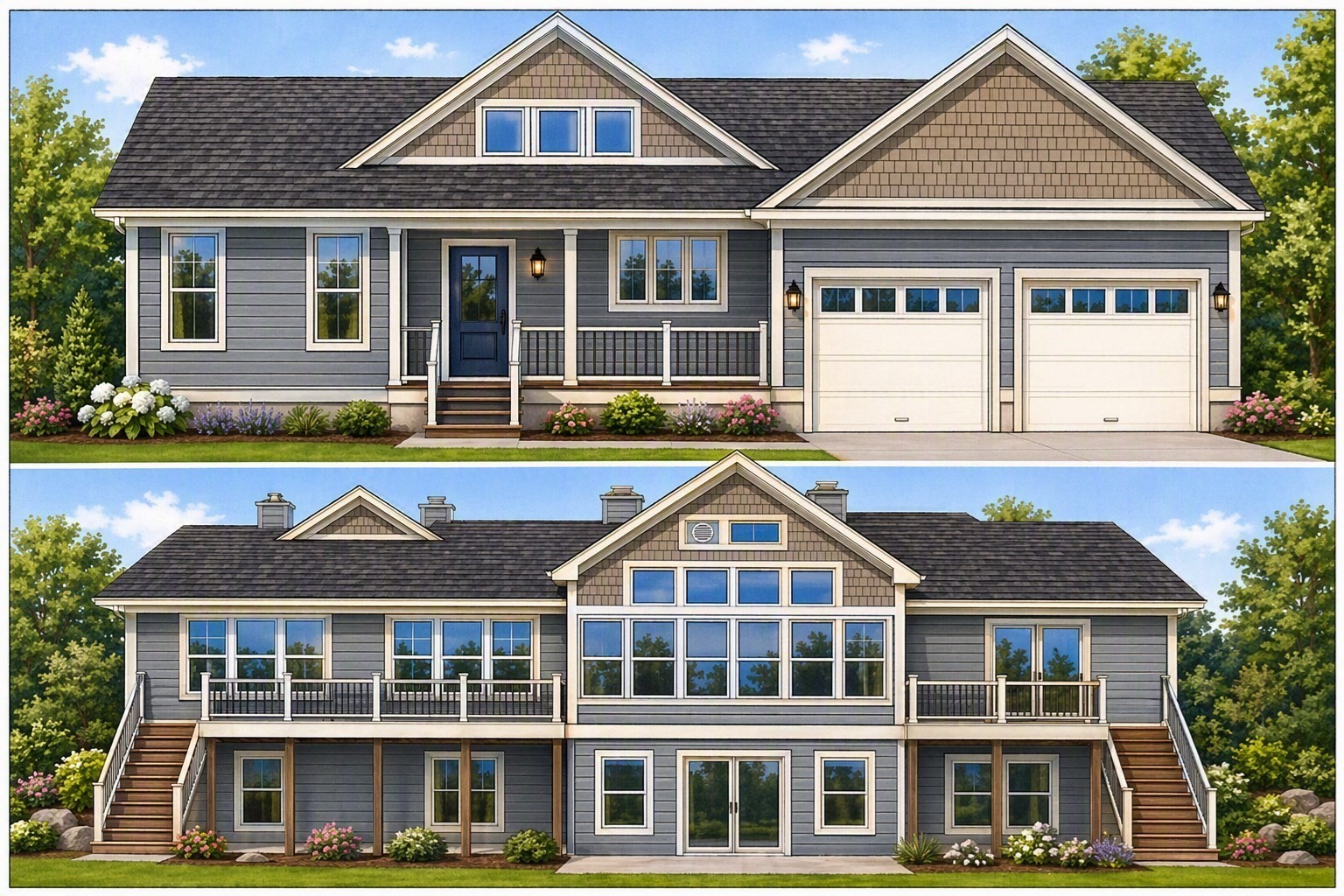 Lot 2 Pierpont Rd Property Photo 4