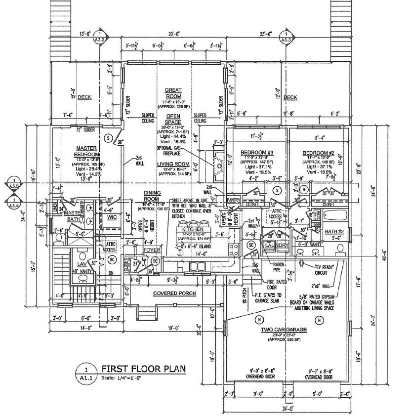 Lot 2 Pierpont Rd Property Photo 5