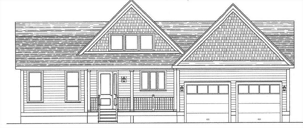 Lot 2 Pierpont Rd Property Photo 6