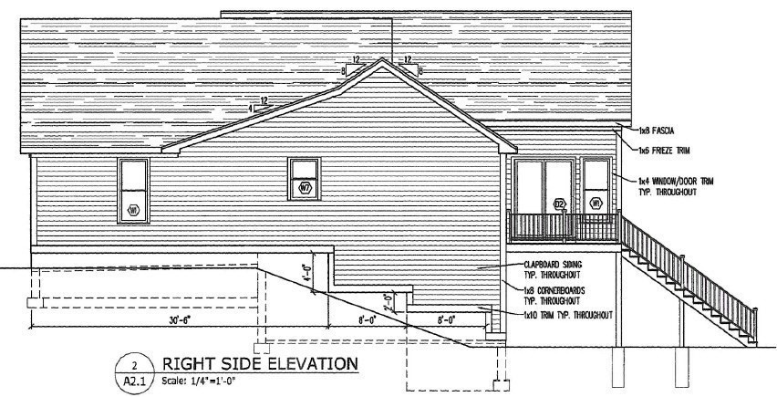 Lot 2 Pierpont Rd Property Photo 7