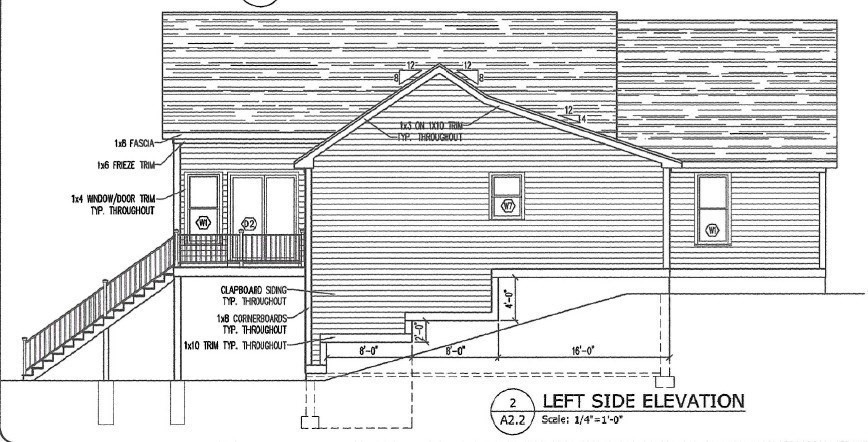 Lot 2 Pierpont Rd Property Photo 8