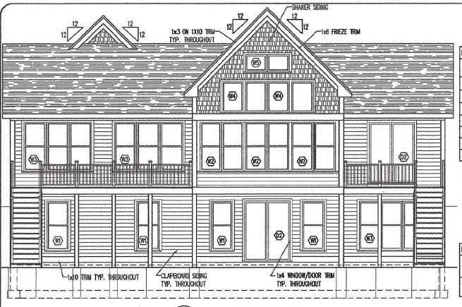 Lot 2 Pierpont Rd Property Photo 9