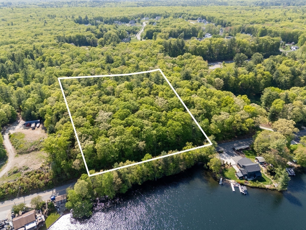 Lot 2 Pierpont Rd Property Photo 10