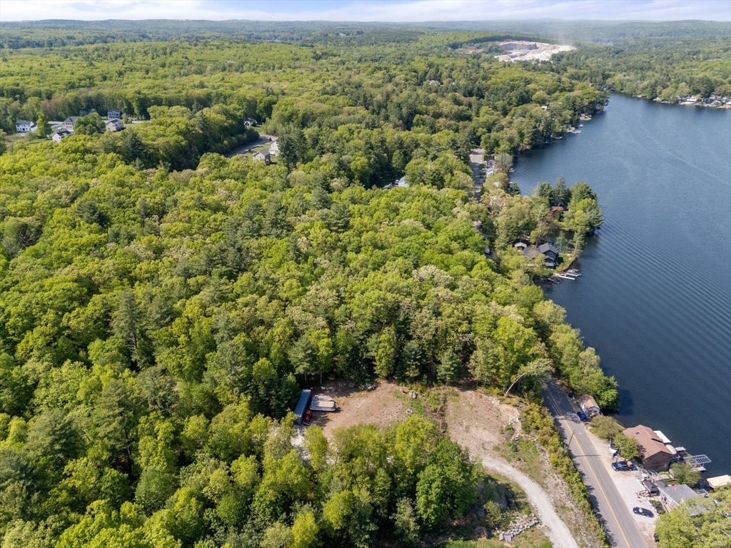 Lot 2 Pierpont Rd Property Photo 11
