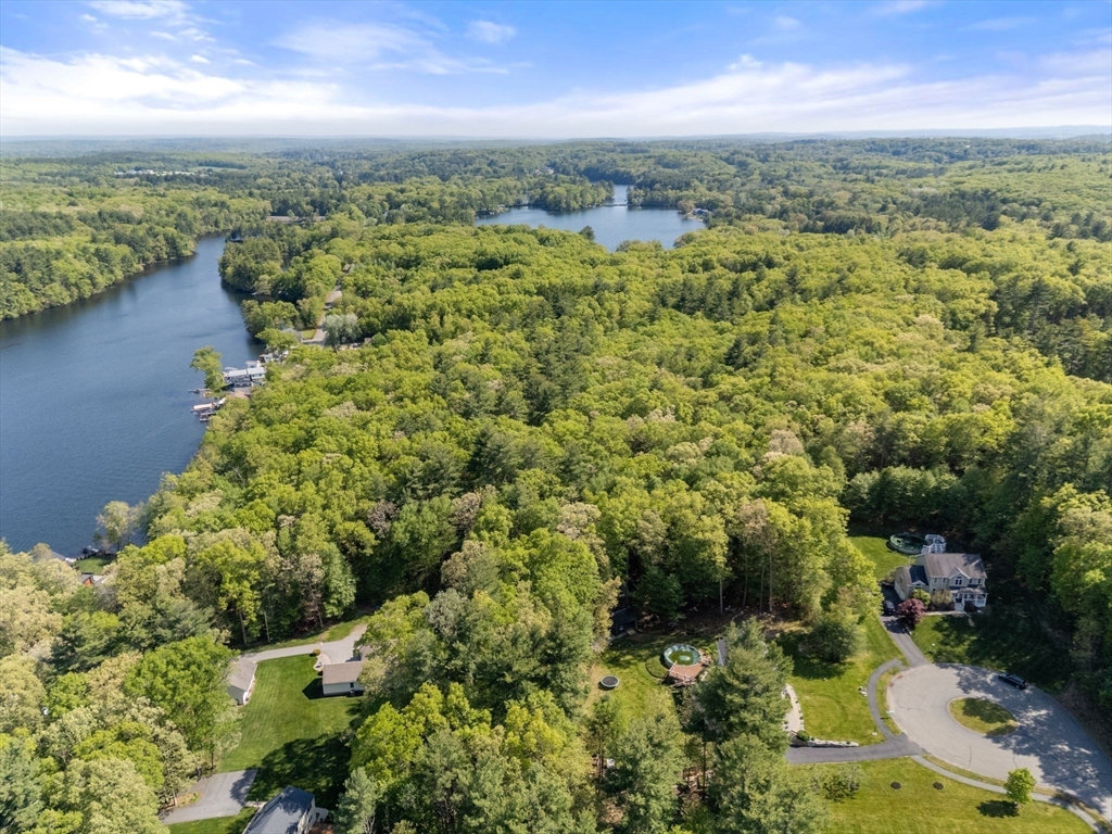 Lot 2 Pierpont Rd Property Photo 13