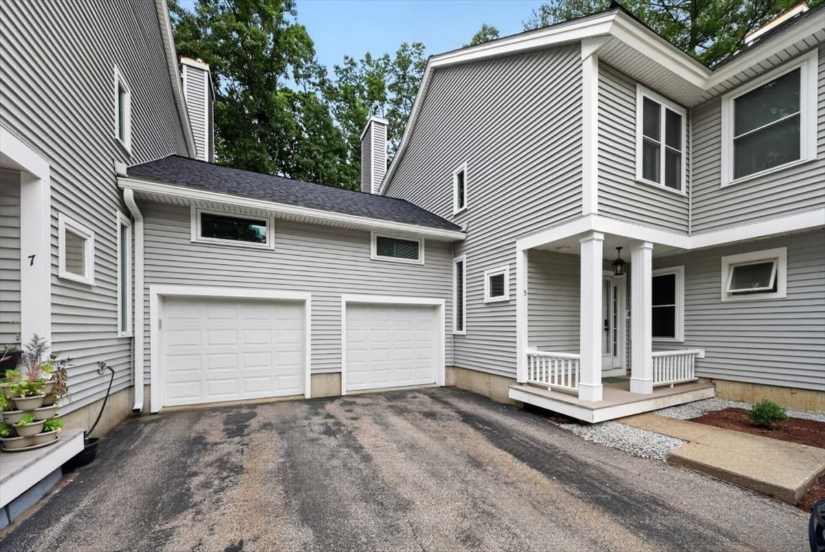 5 Blueberry Ct # 5 Property Photo 2