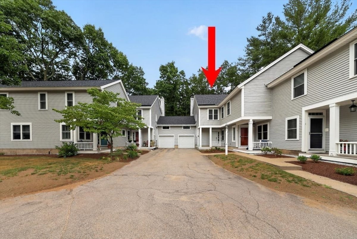 5 Blueberry Ct # 5 Property Photo 3