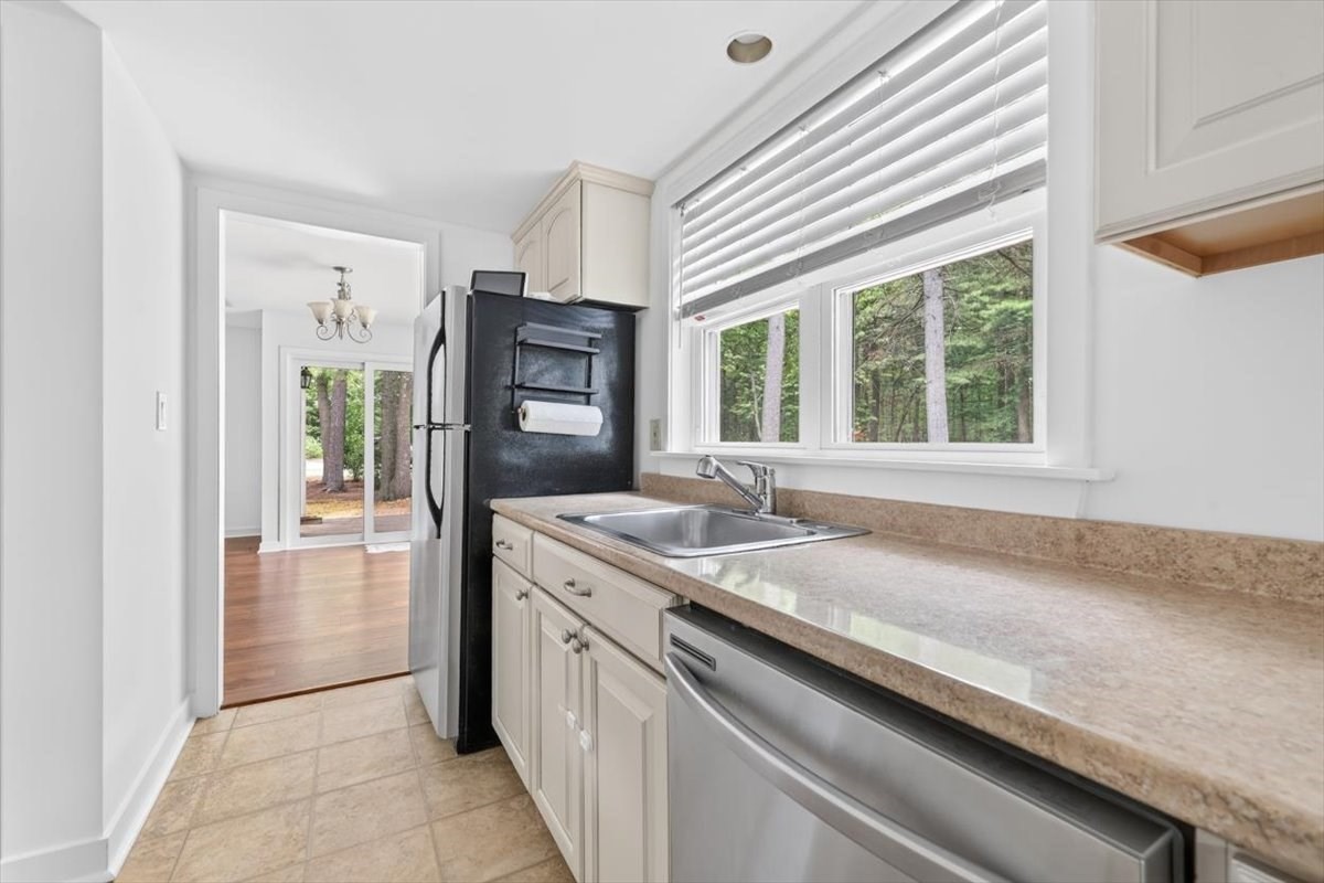 5 Blueberry Ct # 5 Property Photo 6