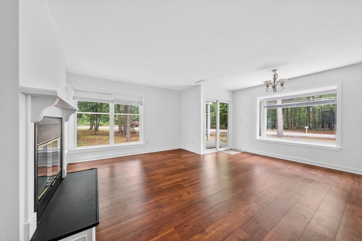 5 Blueberry Ct # 5 Property Photo 10