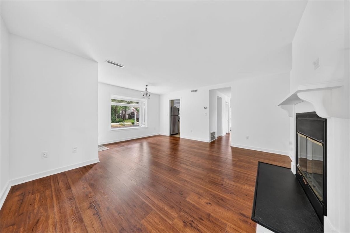 5 Blueberry Ct # 5 Property Photo 11