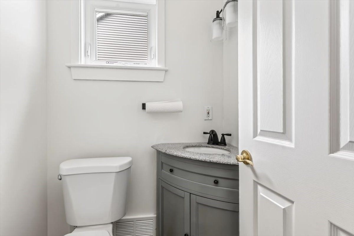 5 Blueberry Ct # 5 Property Photo 12