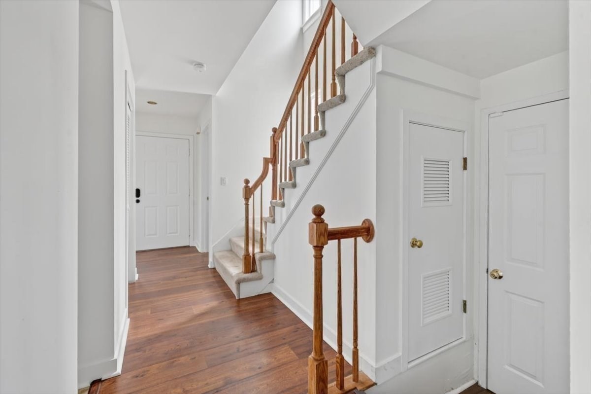 5 Blueberry Ct # 5 Property Photo 13