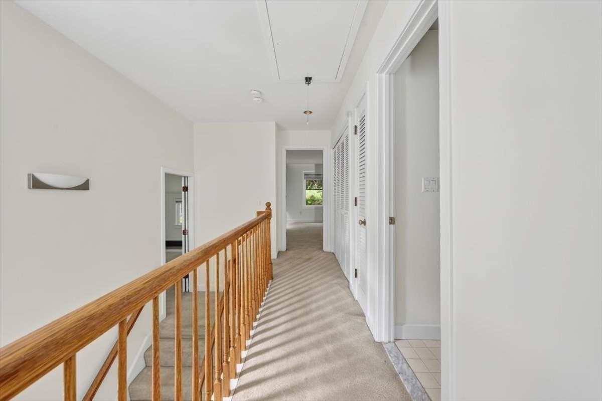 5 Blueberry Ct # 5 Property Photo 14