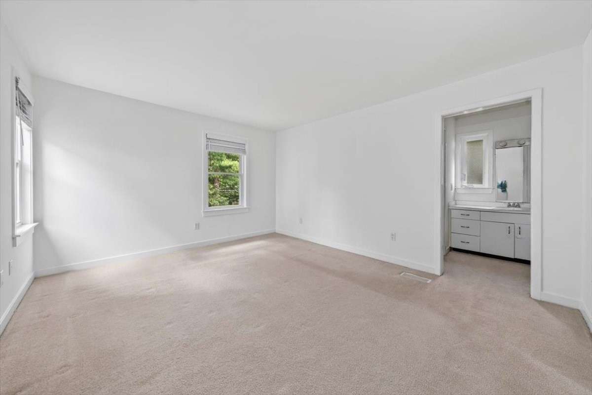 5 Blueberry Ct # 5 Property Photo 15