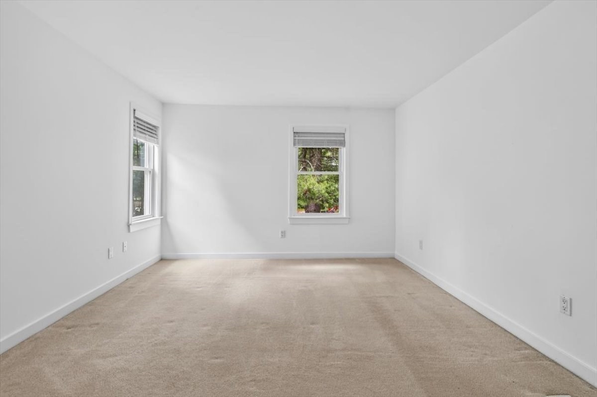 5 Blueberry Ct # 5 Property Photo 16