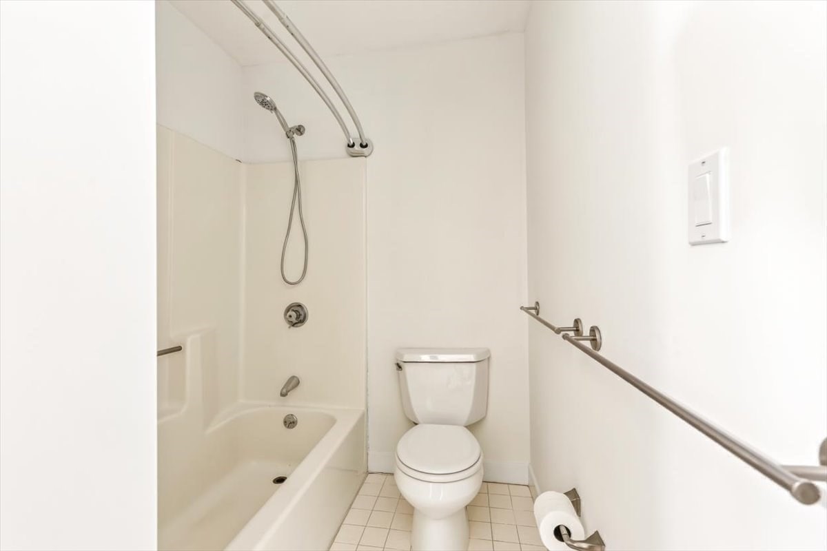 5 Blueberry Ct # 5 Property Photo 18