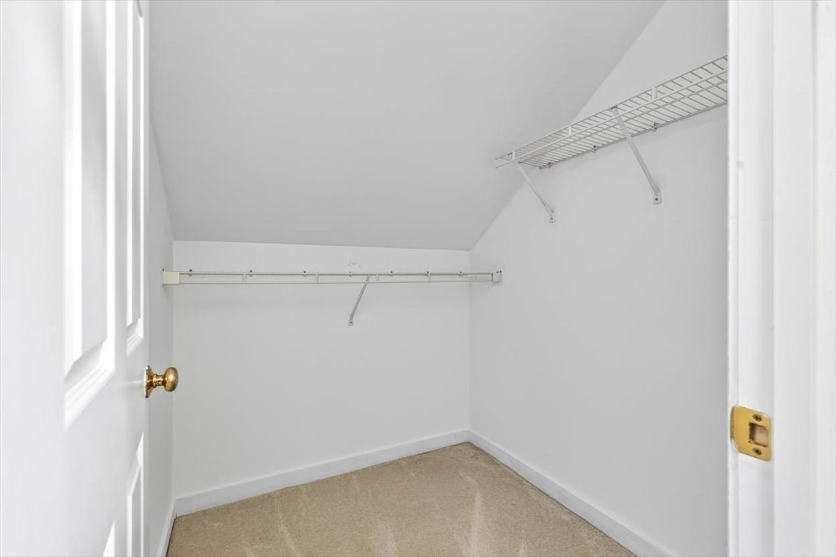 5 Blueberry Ct # 5 Property Photo 19