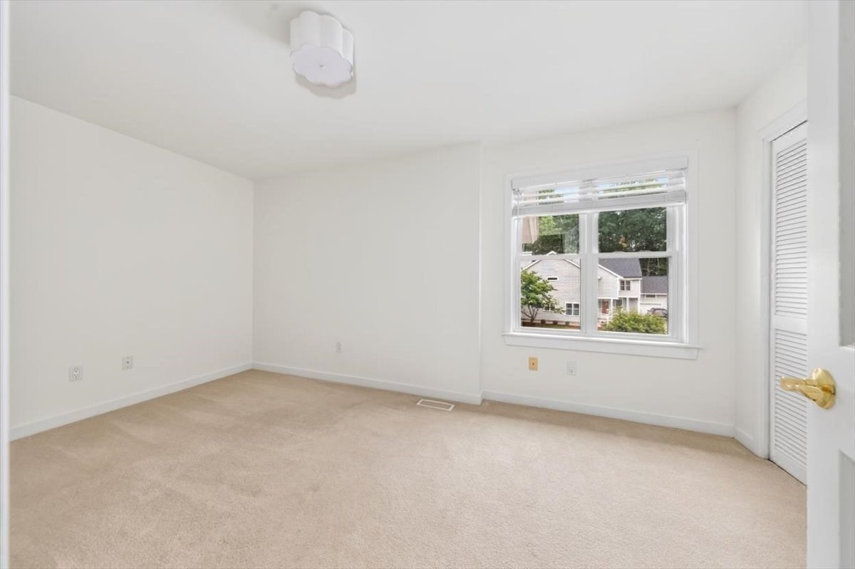 5 Blueberry Ct # 5 Property Photo 20
