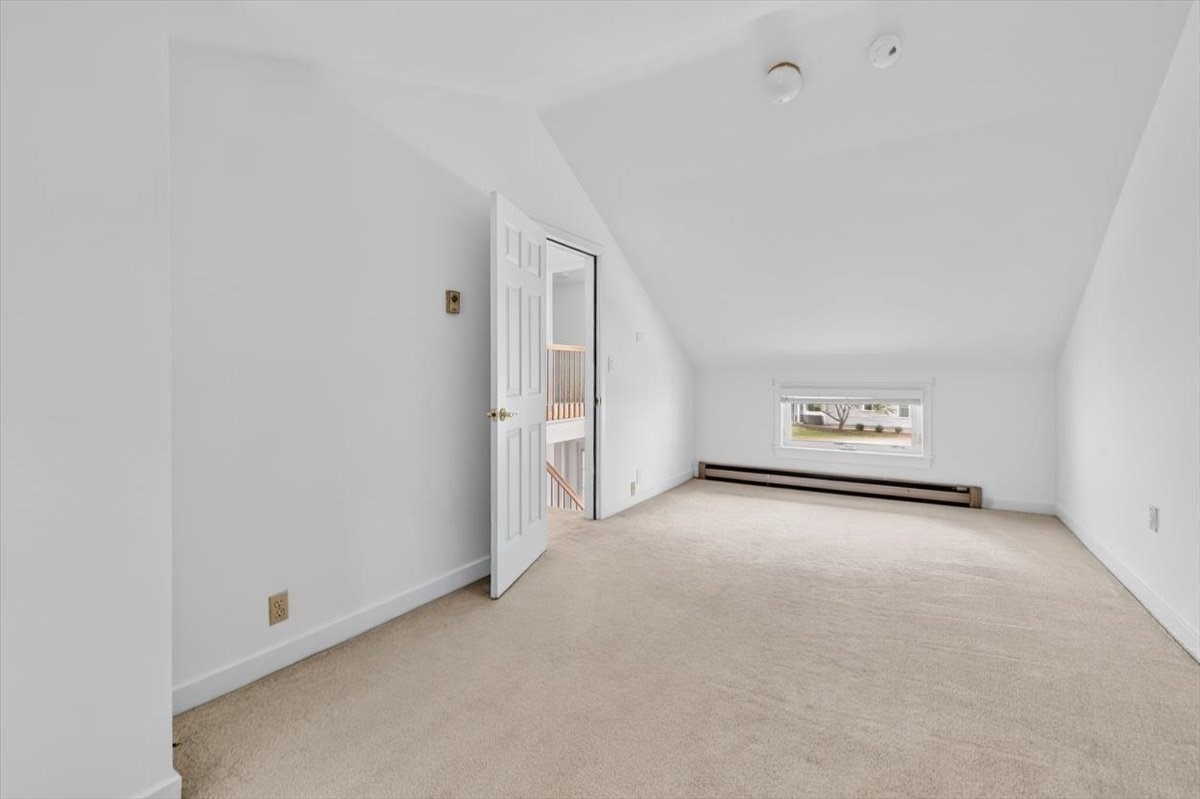 5 Blueberry Ct # 5 Property Photo 21
