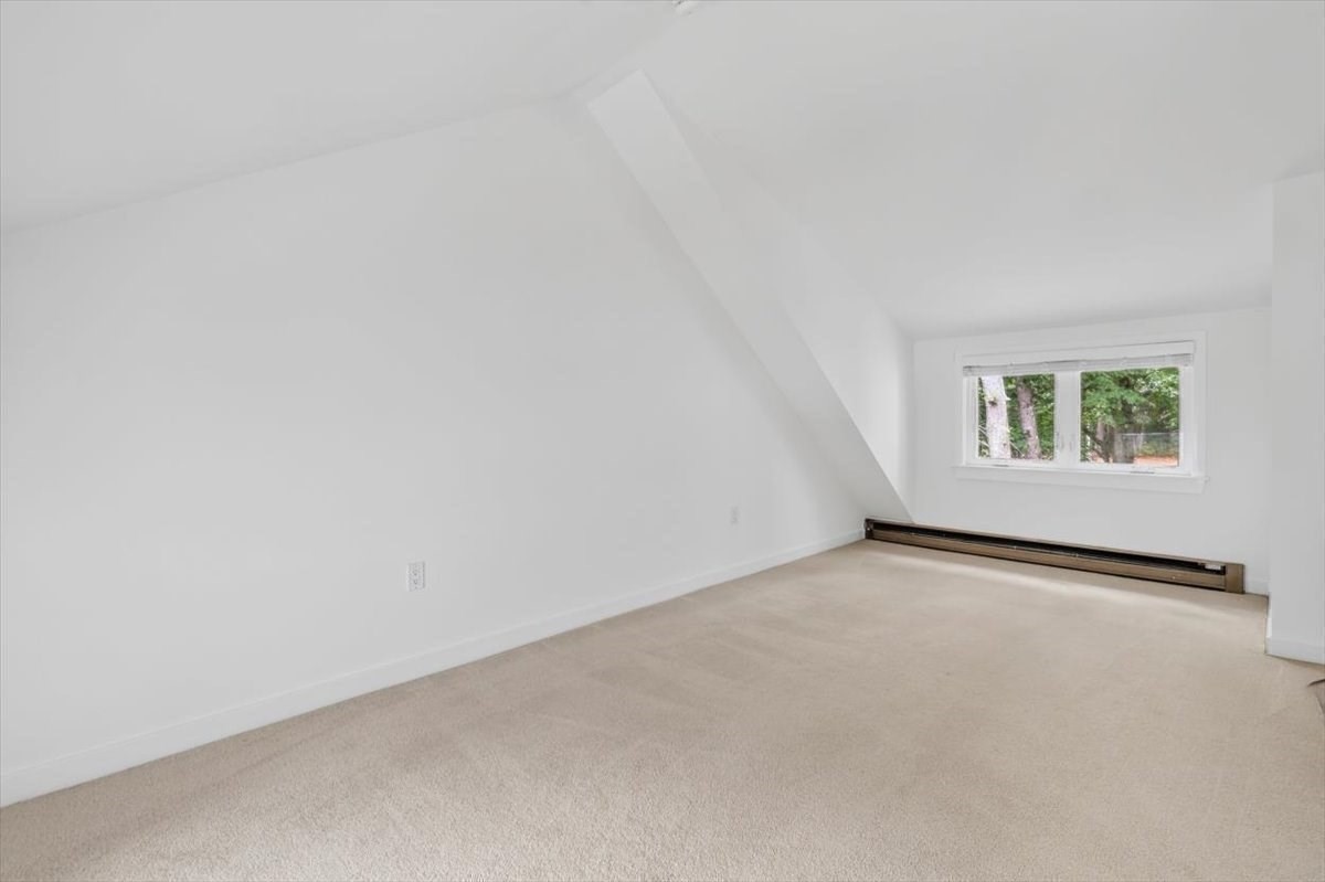 5 Blueberry Ct # 5 Property Photo 22