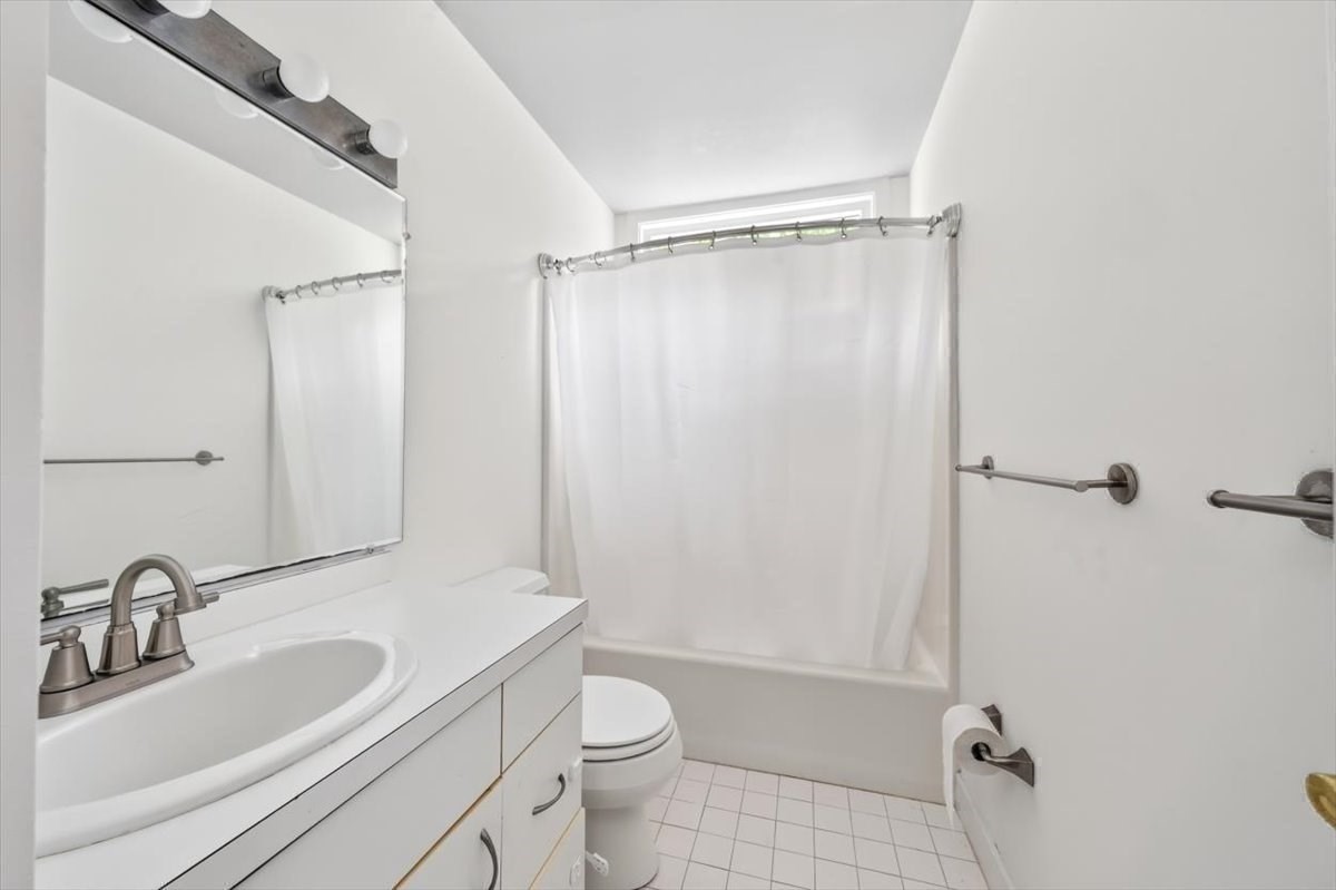 5 Blueberry Ct # 5 Property Photo 23