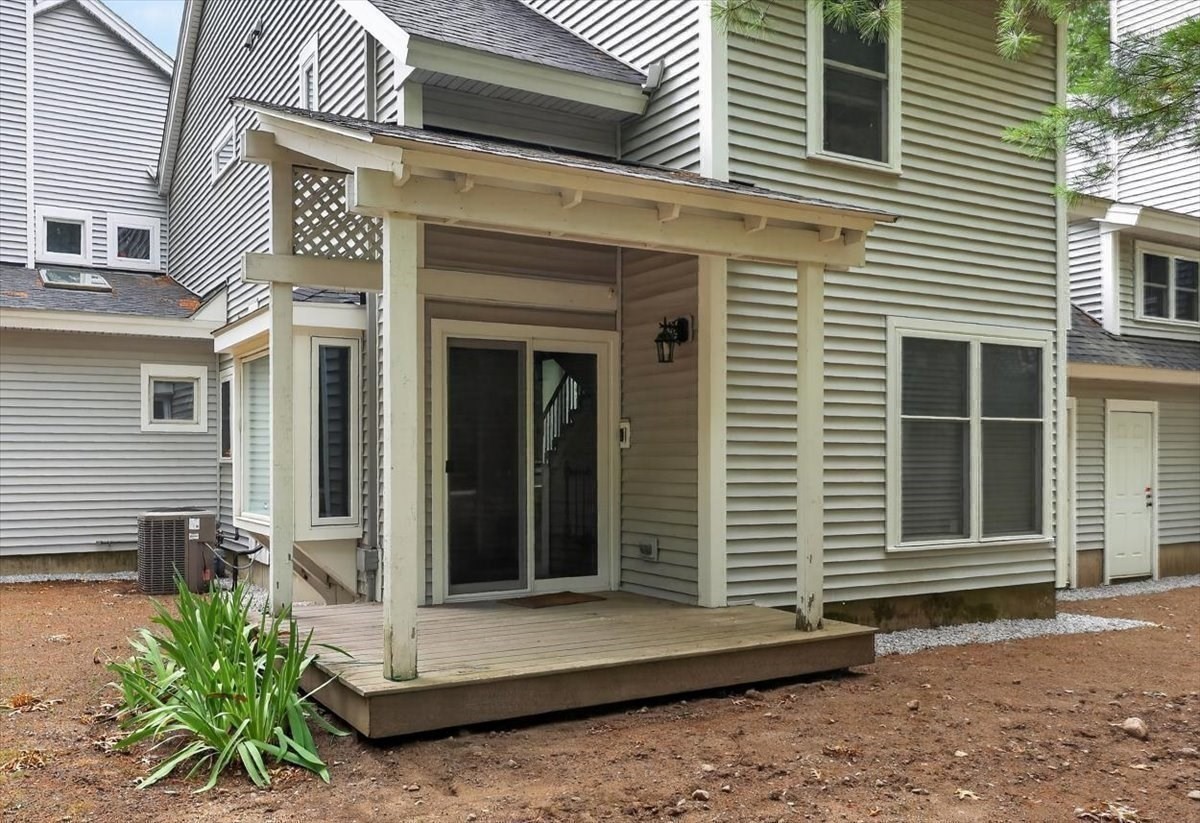 5 Blueberry Ct # 5 Property Photo 24