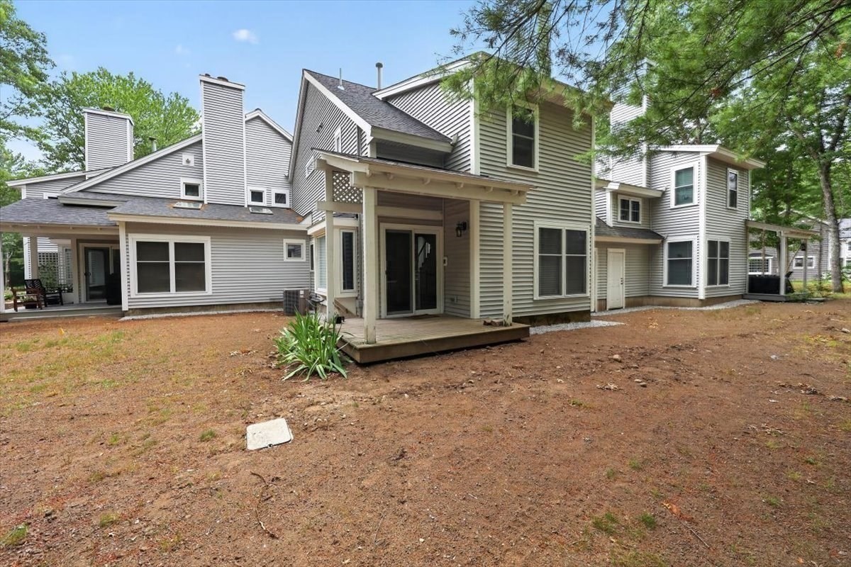 5 Blueberry Ct # 5 Property Photo 25