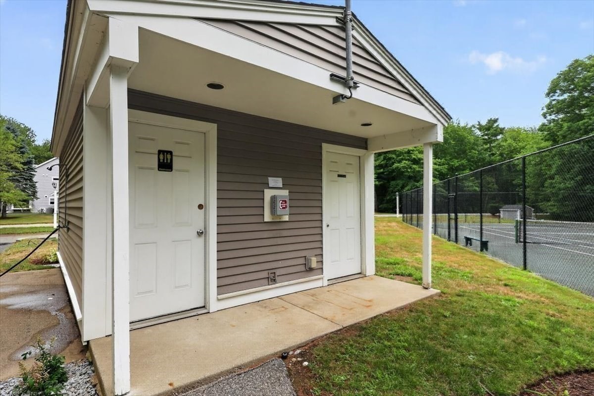 5 Blueberry Ct # 5 Property Photo 27