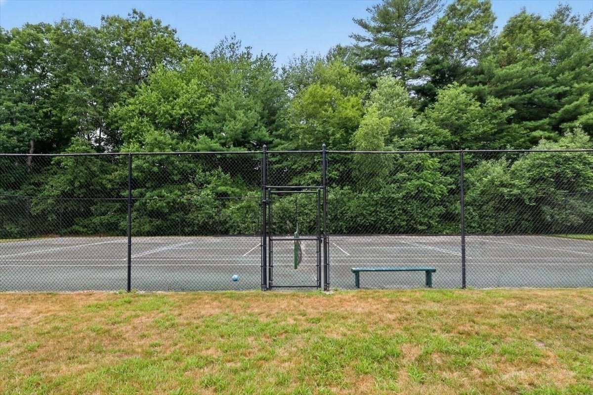 5 Blueberry Ct # 5 Property Photo 28